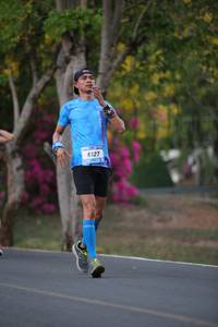 BIB: 5127
                            <button type="button" onclick="openModal(3498191)" class="btn btn-primary btn-sm float-right btn-popup" data-toggle="modal" data-target=".modal-high-quality">
                        <i class="fas fa-shopping-cart"></i> Add to Cart
                    </button>
                                            <button type="button" onclick="isThisMe(3498191, true)" class="btn btn-success btn-sm float-right btn-popup btn-isme hidden" data-toggle="tooltip" data-placement="bottom" title="นี่คือรูปของคุณใช่ไหม คลิกที่นี่เพื่อเอาเข้าอัลบั้ม">
                        <i class="fas fa-plus"></i> Add to album
                    </button>
                    <button type="button" onclick="isThisMe(3498191, false)" class="btn btn-warning btn-sm float-right btn-popup btn-isnotme hidden">
                        <i class="fas fa-ban"></i> Remove from album
                    </button>